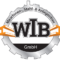 WIB