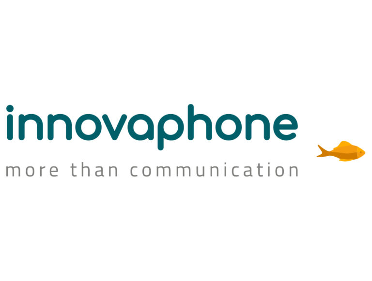 innovaphone-logo-wordmark-claim-brand-fish-on-the-right-screen