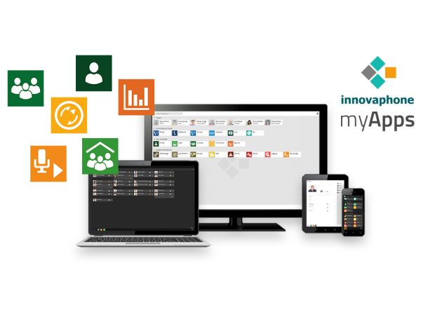innovaphone-work-with-myapps-screen