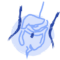 Logo Gastro FREI